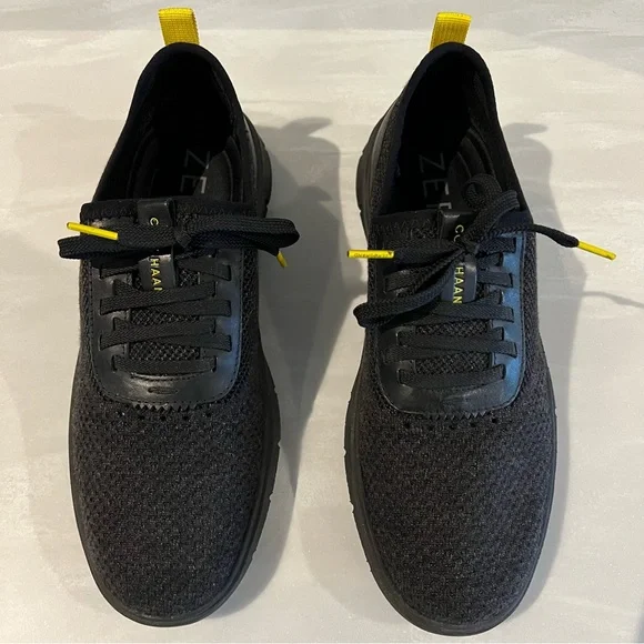 Cole Haan | Shoes | Mens Cole Haan Generation Zerogrand  display picture 1